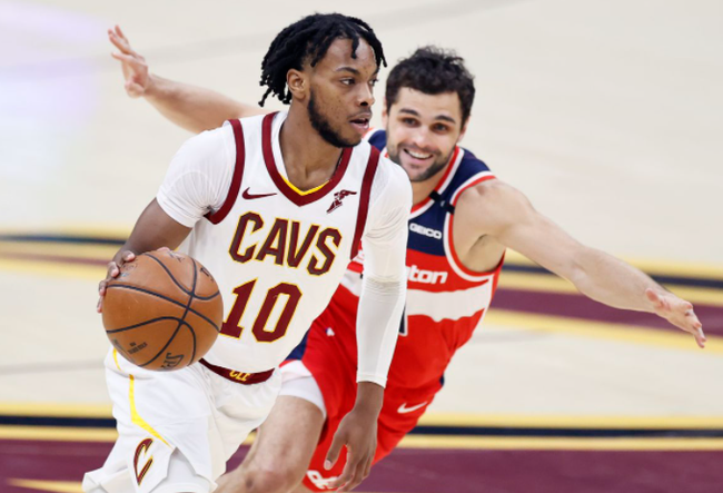 老牌强队之 老牌强队之