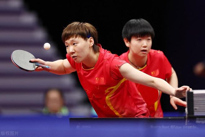 赛中制定战 赛中制定战