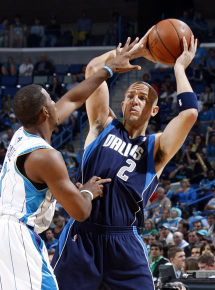 赛中制定战 赛中制定战