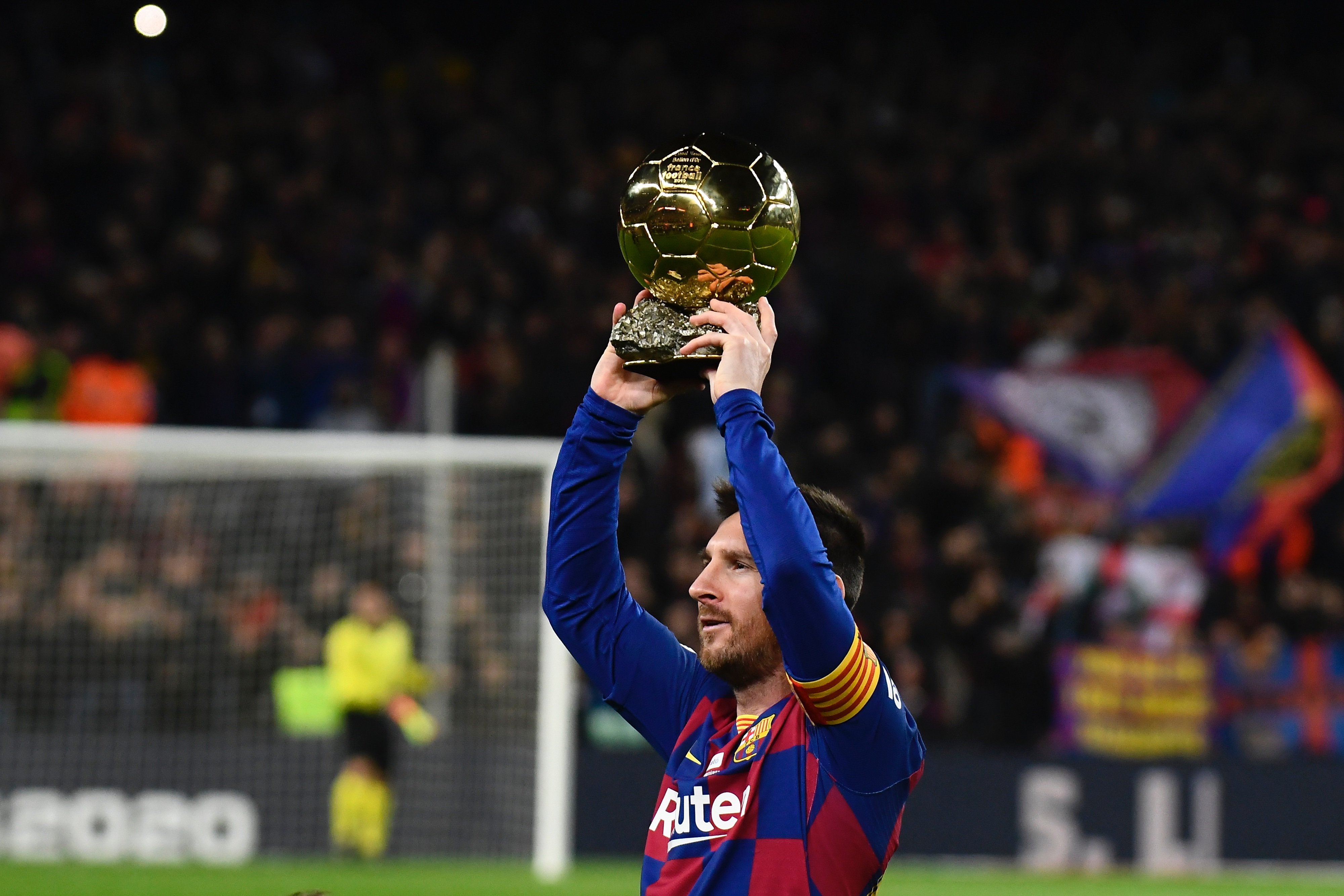 智慧与努力 智慧与努力