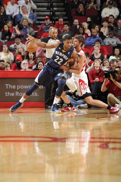 通过深入剖 通过深入剖