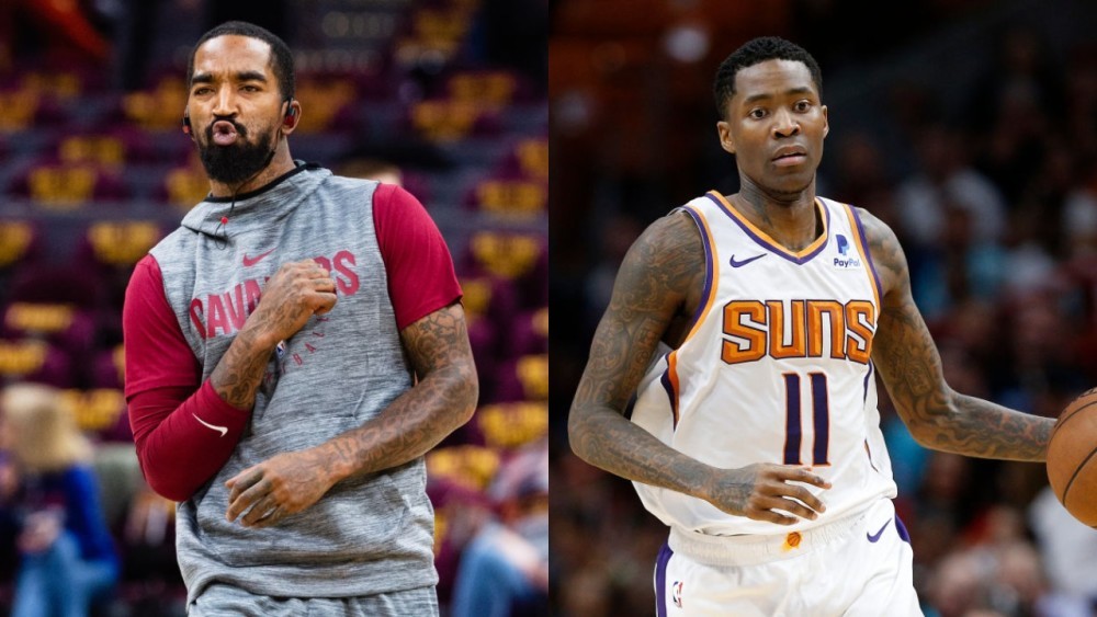 浦和红钻女 浦和红钻女