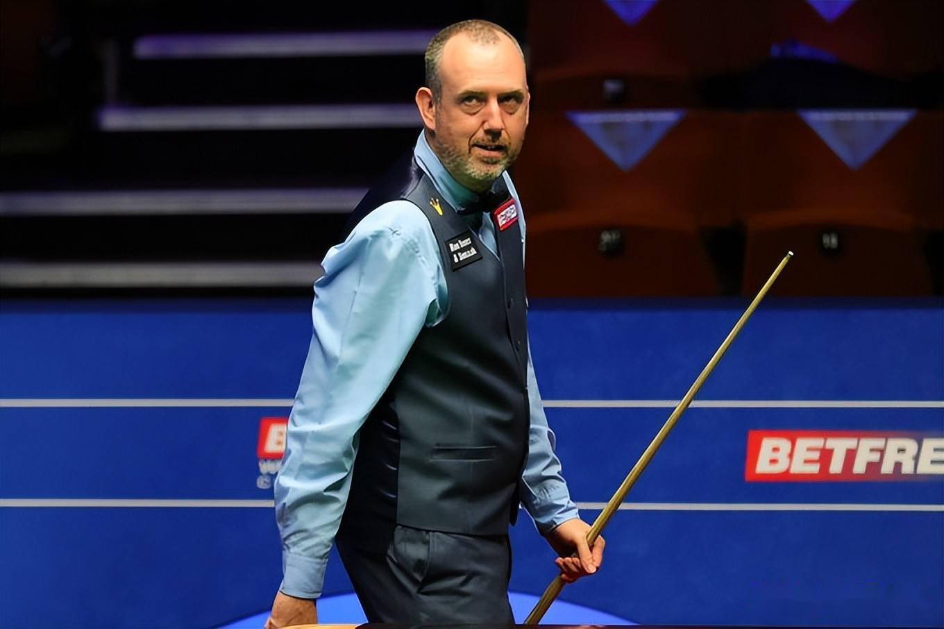 这种战术需 这种战术需