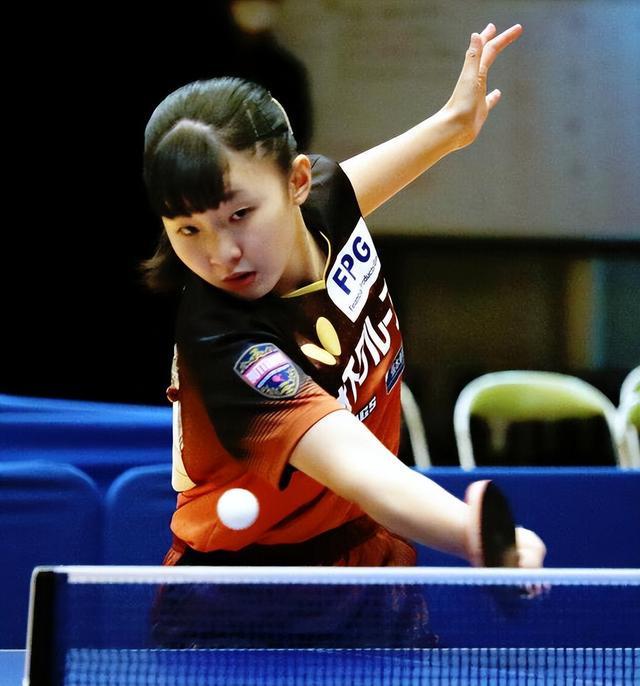 战方面一直 战方面一直