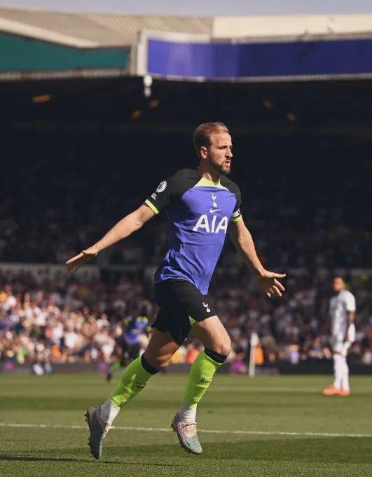 的突破建立 的突破建立