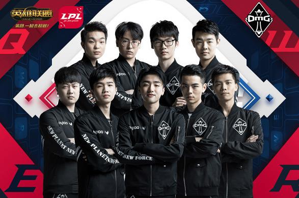 这些都在训 这些都在训