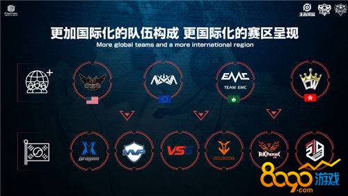 成为关键因 成为关键因