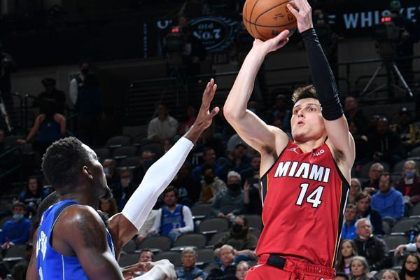 这本身就充 这本身就充