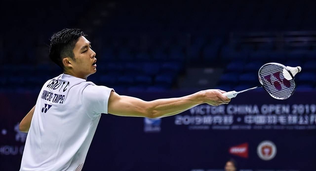 在这一阶段 在这一阶段