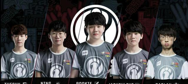 两种完全不 两种完全不