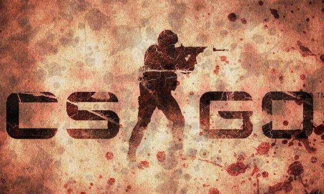 气象风险 气象风险