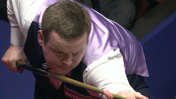 极端天气 极端天气