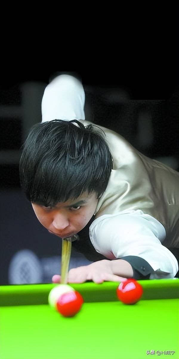 气象风险 气象风险