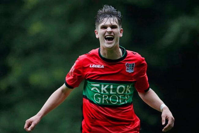 省运会的练 省运会的练