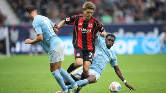 为探讨的焦 为探讨的焦